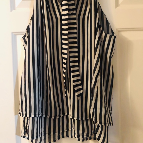 Banana Republic - Size S - Picture 3 of 4